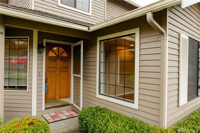 5518 112th Place SW, Mukilteo, WA 98275 - photo 3