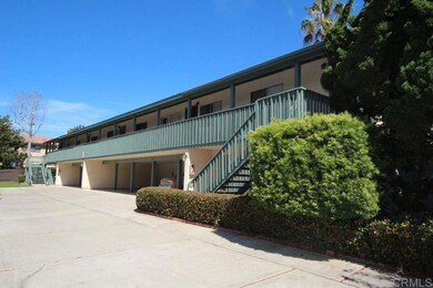 318 Juniper Ave unit 14, Carlsbad, CA 92008 - photo 2