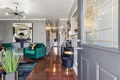 1023 Nelson St, Chesapeake, VA 23324 - photo 5