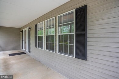 23133 Alder Ln, California, MD 20619 - photo 7