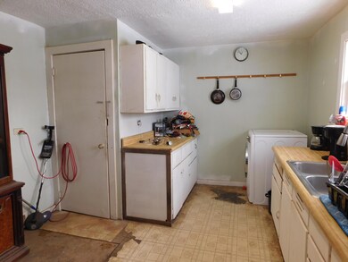 11565 N Main St, Roscommon, MI 48653 - photo 3