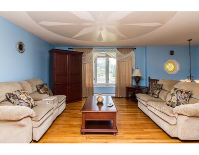 18 Earl Ln, Swansea, MA 02777 - photo 4