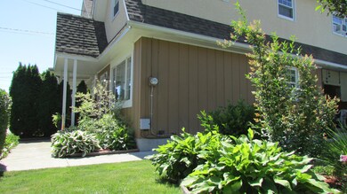 355 Ferdinand St unit 357, Scranton, PA 18508 - photo 2