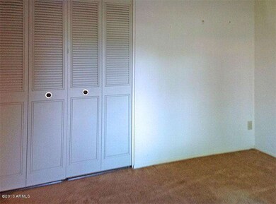 Morenzoni bedroom 2