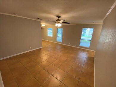 700 Bridle Ave, Fort Worth, TX 76108 - photo 7