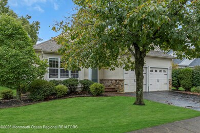 1 Bomar Ct, Manchester, NJ 08759 - photo 2