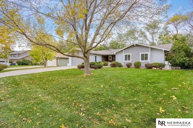 14870 Shirley St, Omaha, NE 68144 - photo 2