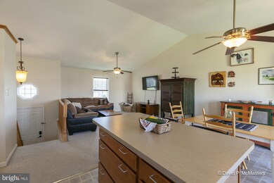 85 Peggy Ct, Bunker Hill, WV 25413 - photo 6