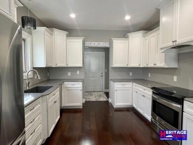 1208 N 2nd St, Cimarron, KS 67835 - photo 7