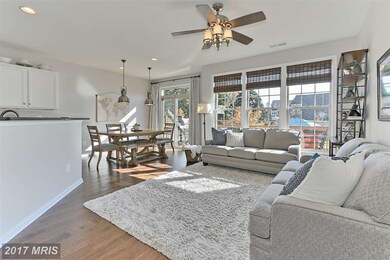 42649 Chisholm Dr, Broadlands, VA 20148 - photo 5