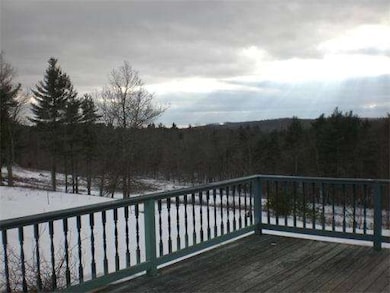 1 Sidoti Ln, Rutland, MA 01543 - photo 4