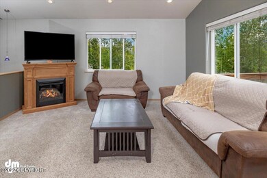 05-Living Room_DMD_6691
