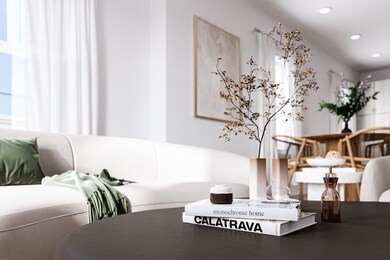 5245 Washington St unit 3, West Roxbury, MA 02132 - photo 6