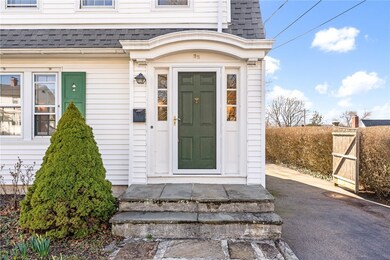 35 George St, Westerly, RI 02891 - photo 3