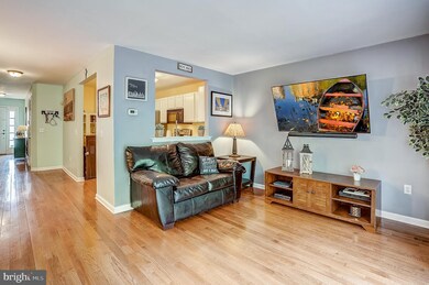 325 Norman Dr, Newark, DE 19702 - photo 7