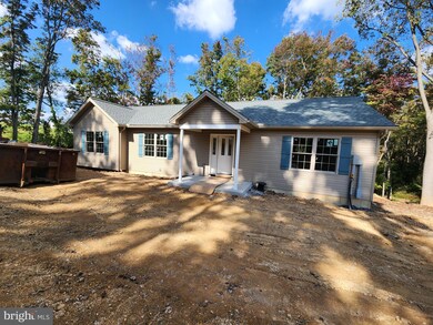 932 New Bloomfield Rd, Duncannon, PA 17020 - photo 3