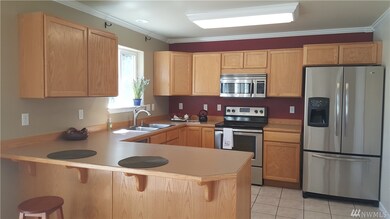 709 S Lexington Place, East Wenatchee, WA 98802 - photo 6