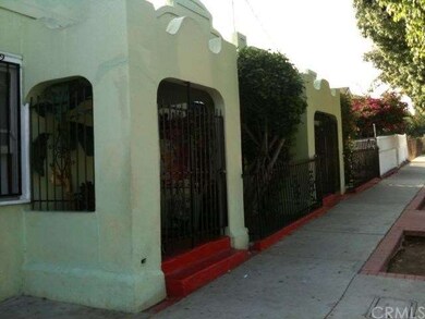 2544 Wabash Ave, Los Angeles, CA 90033 - photo 2