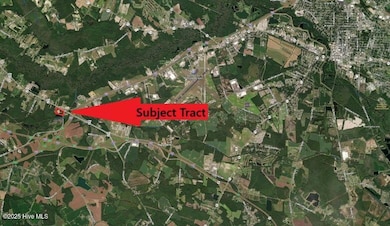 0 Interstate 74, Lumberton, NC 28360 - photo 4