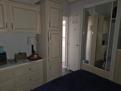 600 S Idaho Rd unit 257, Apache Junction, AZ 85119 - photo 7