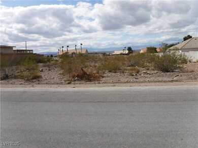 0 Lisbon St unit 2682026, Henderson, NV 89015 - photo 2