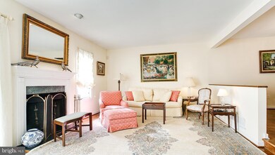 138 Montrose Ave unit 51, Bryn Mawr, PA 19010 - photo 5