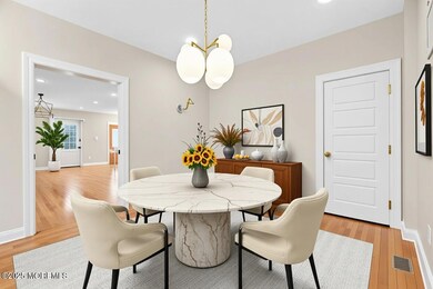 128 Monmouth St, Hightstown, NJ 08520 - photo 7