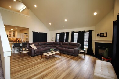 1354 SW Argo Ln, Grants Pass, OR 97527 - photo 4