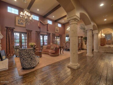 007_Great Room