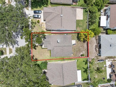 1808 Westpointe Cir, Orlando, FL 32835 - photo 5