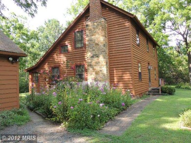 1451 Garth Run Rd, Madison, VA 22727 - photo 4