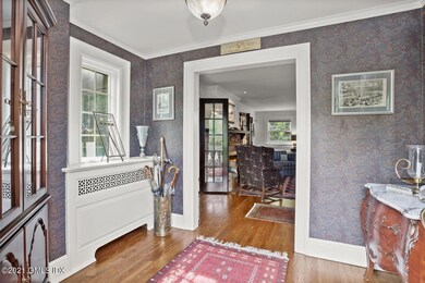 20 Byram Shore Rd Greenwich CT-large-004