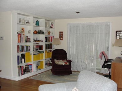 88 Clear Brook Rd, West Yarmouth, MA 02673 - photo 5