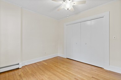 189 Sherman St unit 189, Cambridge, MA 02140 - photo 4