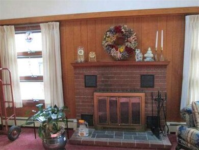 1245 Washington St, Walpole, MA 02081 - photo 6