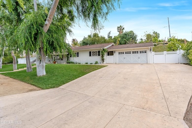566 Rancho Rd_5