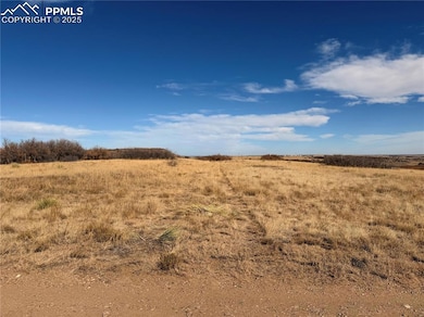 0 Patsy Place, Colorado City, CO 81069 - photo 3