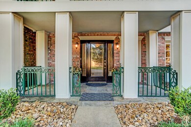 1131 Wirt Rd, Houston, TX 77055 - photo 4