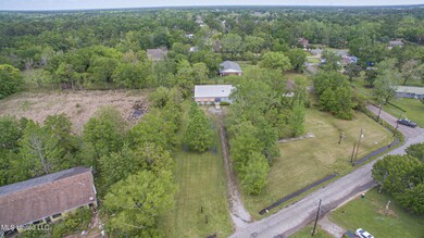 Allen Road-69023