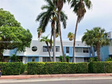 1009 Meridian Ave unit 13, Miami Beach, FL 33139 - photo 4