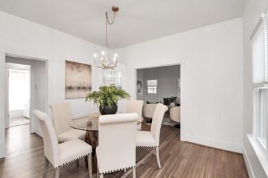 745 E 16th St, Houston, TX 77008 - photo 7