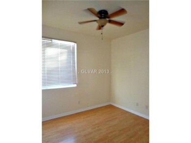 2616 Spruce Creek Dr unit home, Las Vegas, NV 89135 - photo 5