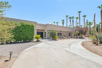 72114 Follansbee Rd, Rancho Mirage, CA 92270 - photo 3