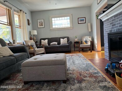 3 Euclid Ave, Troy, NY 12180 - photo 6