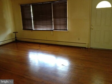 1434 S Myrtle St, Vineland, NJ 08360 - photo 4