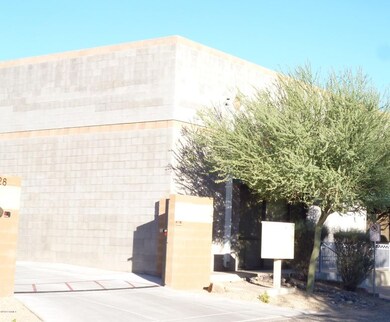 P1090354