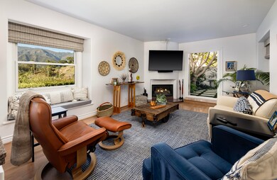 127 Via Alicia, Santa Barbara, CA 93108 - photo 4