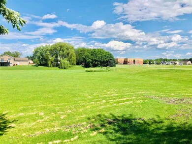 470 Ash St, Oregon, WI 53575 - photo 3