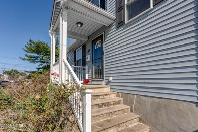 37 Monmouth Ave, North Middletown, NJ 07748 - photo 4