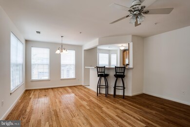 10824 Symphony Way, Columbia, MD 21044 - photo 4